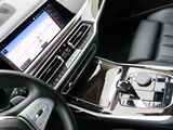 2021 BMW X7 xDrive40i Oshkosh WI