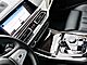 2021 BMW X7 xDrive40i Oshkosh WI