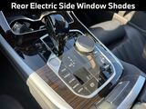 2021 BMW X7 xDrive40i Oshkosh WI