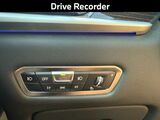 2021 BMW X7 xDrive40i Oshkosh WI