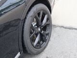 2021 BMW X7 xDrive40i Oshkosh WI