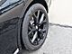 2021 BMW X7 xDrive40i Oshkosh WI