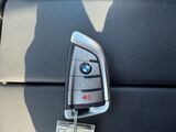 2021 BMW X7 xDrive40i Oshkosh WI