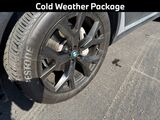 2021 BMW X7 xDrive40i Oshkosh WI