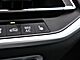2021 BMW X7 xDrive40i Oshkosh WI
