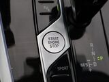 2021 BMW X7 xDrive40i Oshkosh WI
