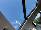 2021 BMW X7 xDrive40i Oshkosh WI