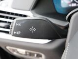 2021 BMW X7 xDrive40i Oshkosh WI