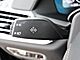 2021 BMW X7 xDrive40i Oshkosh WI