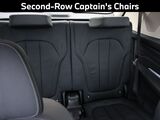 2021 BMW X7 xDrive40i Oshkosh WI