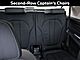 2021 BMW X7 xDrive40i Oshkosh WI