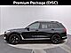 2021 BMW X7 xDrive40i Oshkosh WI
