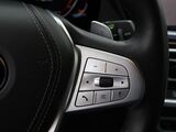 2021 BMW X7 xDrive40i Oshkosh WI