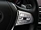 2021 BMW X7 xDrive40i Oshkosh WI