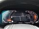 2021 BMW X7 xDrive40i Oshkosh WI