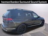 2021 BMW X7 xDrive40i Oshkosh WI