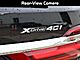 2021 BMW X7 xDrive40i Oshkosh WI