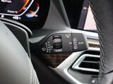 2021 BMW X7 xDrive40i Oshkosh WI
