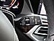 2021 BMW X7 xDrive40i Oshkosh WI
