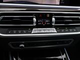 2021 BMW X7 xDrive40i Oshkosh WI