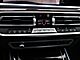 2021 BMW X7 xDrive40i Oshkosh WI