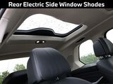 2021 BMW X7 xDrive40i Oshkosh WI
