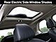2021 BMW X7 xDrive40i Oshkosh WI