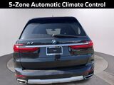 2021 BMW X7 xDrive40i Oshkosh WI