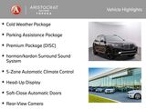 2021 BMW X7 xDrive40i Oshkosh WI
