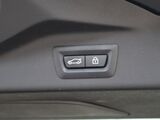 2021 BMW X7 xDrive40i Oshkosh WI