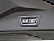 2021 BMW X7 xDrive40i Oshkosh WI
