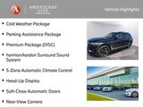 2021 BMW X7 xDrive40i Oshkosh WI