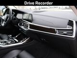 2021 BMW X7 xDrive40i Oshkosh WI