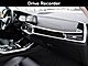 2021 BMW X7 xDrive40i Oshkosh WI