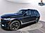 2021 BMW X7 xDrive40i Oshkosh WI