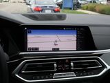 2021 BMW X7 xDrive40i Oshkosh WI