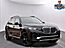 2021 BMW X7 xDrive40i Oshkosh WI