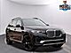 2021 BMW X7 xDrive40i Oshkosh WI