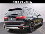 2021 BMW X7 xDrive40i Oshkosh WI