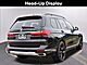 2021 BMW X7 xDrive40i Oshkosh WI