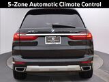 2021 BMW X7 xDrive40i Oshkosh WI