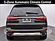 2021 BMW X7 xDrive40i Oshkosh WI