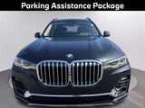 2021 BMW X7 xDrive40i Oshkosh WI