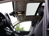 2021 BMW X7 xDrive40i Oshkosh WI