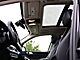 2021 BMW X7 xDrive40i Oshkosh WI