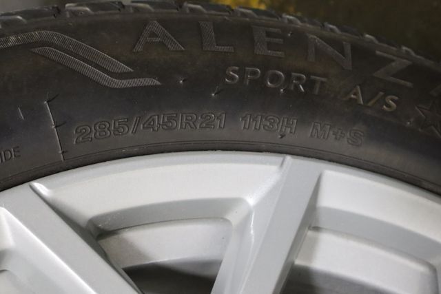 2021 BMW X7 xDrive40i Raleigh NC