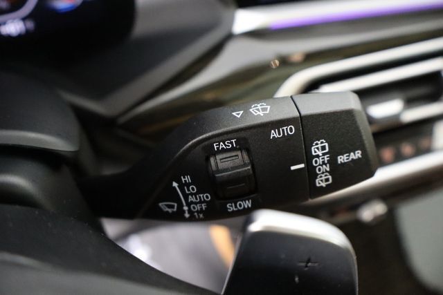 2021 BMW X7 xDrive40i Raleigh NC