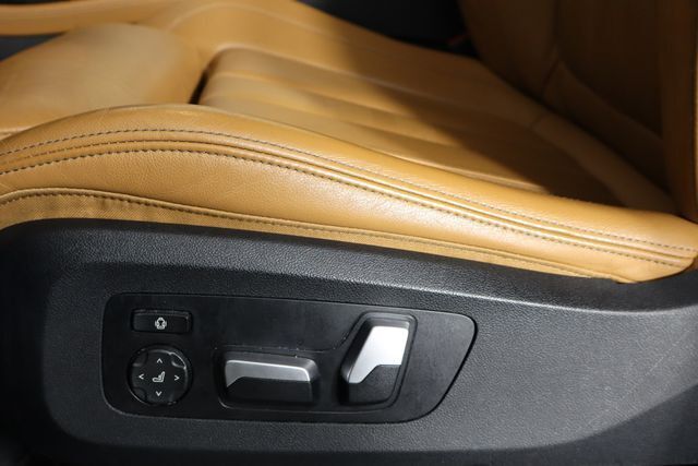 2021 BMW X7 xDrive40i Raleigh NC