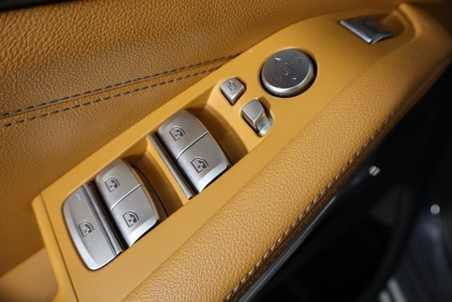 2021 BMW X7 xDrive40i Raleigh NC