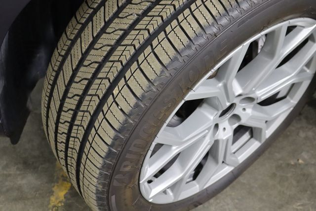 2021 BMW X7 xDrive40i Raleigh NC